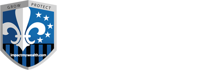 Impact Wealth